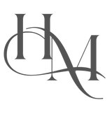 HOX Mart